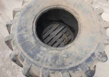 Opona rolnicza do Bizona 23.1-26