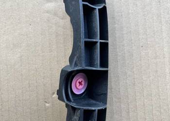 ŚLIZG ZDERZAKA TYŁ LEWY TOYOTA RAV4 IV 52563-42030