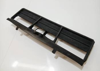 KIEROWNICA POWIETRZA BMW E60 LCI N43 7178119