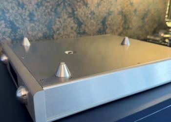 DENAFRIPS Hades 15th PreAmp