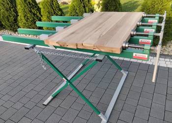 ściski stolarskie, ścisk stolarski, zwory, L=150