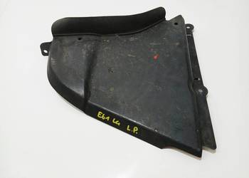OSŁONA TRÓJKĄT NADKOLA LEWY BMW E60 E61 LCI 7119853