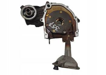 POMPA OLEJU 1.4 T-JET Alfa Romeo Mito I (2008-  )