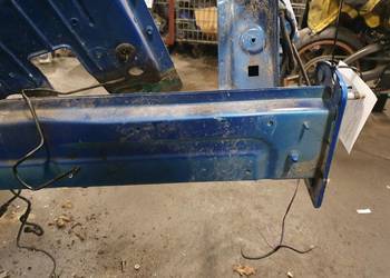 KOŃCÓWKA PODŁUŻNICY ALFA ROMEO STELVIO QUADRIFOGLIO LEWA KOŃCÓWKA PODŁUŻNICY ALFA ROMEO STELVIO QUADRIFOGLIO LEWA