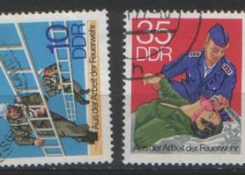 Zn. NRD  Mi 2276, 9 kas 1977