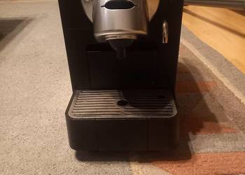 Sprzedam Ekspres ciśnieniowy Nespresso