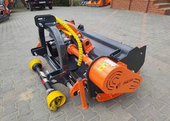 Kosiarka bijakowa ORKAN mulczer do kukurydzy KTKS 220 C wałek WOM gratis Kosiarka bijakowa ORKAN mulczer do kukurydzy KTKS 220 C wałek WOM gratis