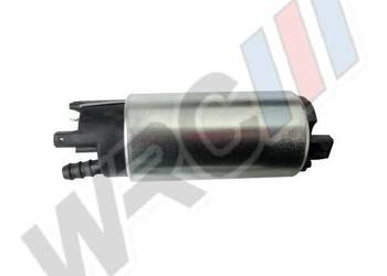 Pompa paliwa Ford Mondeo mk4, S-Max, Galaxy 1.6,2.0,2.3,2.5