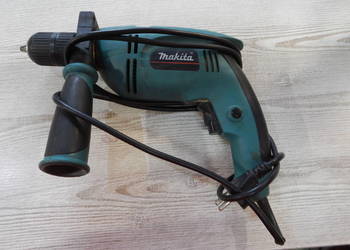 Wiertarka Makita HP2033