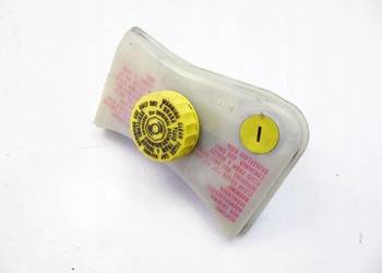 Zbiornik płynu hamulcowego Audi A4 S4 B6 Cabrio 8E0611301G