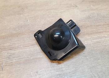 AUDI A4 B9 ZAŚLEPKA RADARU LEWA 8W0807819 AUDI A4 B9 ZAŚLEPKA RADARU LEWA 8W0807819
