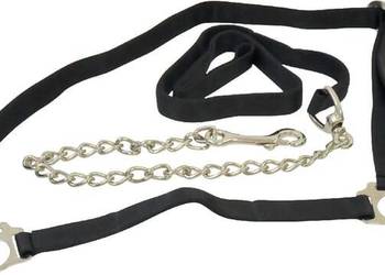 Kantar dla bydła VV12512