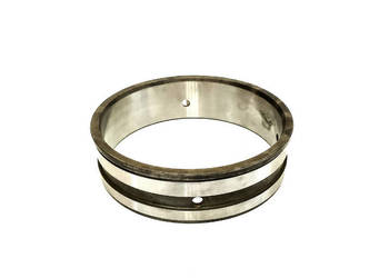 TULEJKA BLOKADA HYDRAULICZNA ZTS URSUS1634 64012924