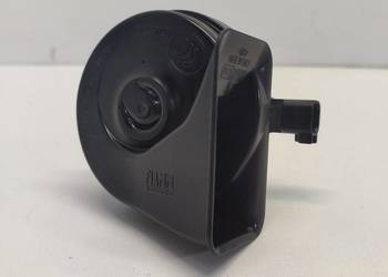 VOLVO V70 III KLAKSON 080635072