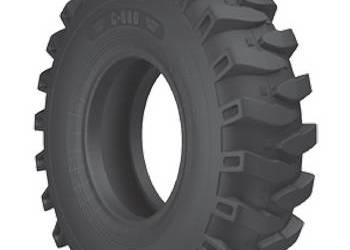 Opony 10.00/20 Trelleborg