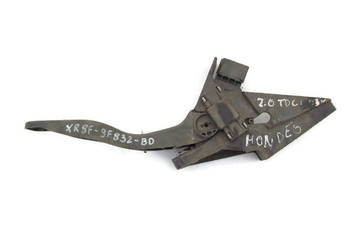 Mondeo MK3 2.0 TDCI Pedal gazu Potencjometr