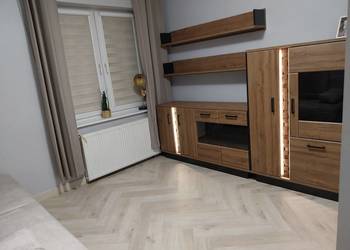 Piękny Zestaw mebli do salonu lub pokoju dziennego