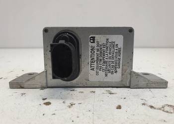 Renault Laguna II MODUŁ czujnik ESP 8200004644