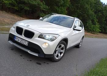 Biała perła super stan!!