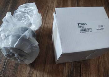 POMPA WODY OPEL DAEWOO SRL S10-004