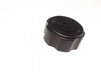 VOLVO C30 C70 S40 V50 korek zbiornika wspomagania VOLVO C30 C70 S40 V50 korek zbiornika wspomagania