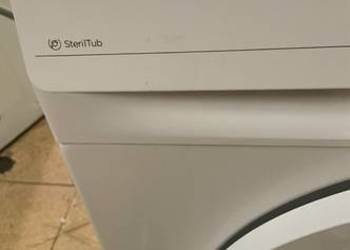 Pralka Gorenje sprawna