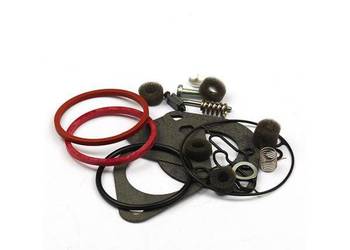 Zestaw uszczelek do gaźnika 796184