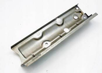 Osłona wałka rozrządu 1.8 TDCI Mondeo IV Smax Galaxy Cmax Focus 2 1S4Q6A712