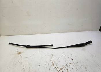 RAMIĘ WYCIERACZKI PRAWE AUDI A6 C7 A7 4G1955408D