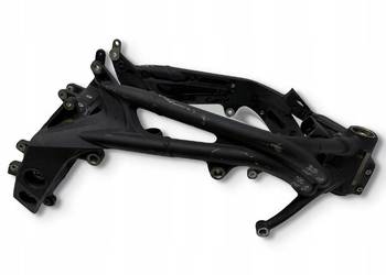 RAMA STELAŻ Triumph Speed Triple 1050 oryginalna cała ładna sprawna