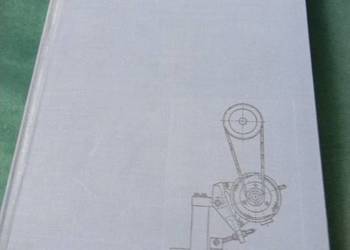 DOBRZAŃSKI RYSUNEK TECHNICZNY MASZYNOWY