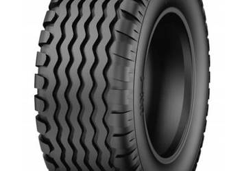 Opona 12.5/80-15.3  16PR TL  144A8 UN-1 Petlas  ( do Przyczepy)