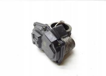 PRZEPUSTNICA POWIETRZA BMW F20 F21 F30 F31 2.0 D N47 7810752