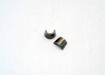 ZAMEK ZAWORU 2.0 CDTI INSIGNIA ASTRA J ZAFIRA C CASCADA SAAB 9-5 A20DTH