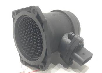 PRZEPŁYWOMIERZ AUDI A4 B6 06B133471A 2.0 130KM 00-05 CZUJNIK