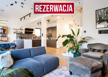 Dom bliźniak 120m2 Zielonki