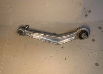 Wahacz przód jaguar xf x250 2.7 d 207km