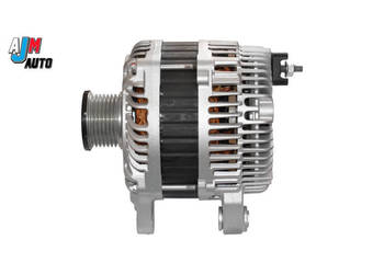 Alternator 8200404465 2.0 3.0 DCI Renault Espace IV Grand Scenic II III