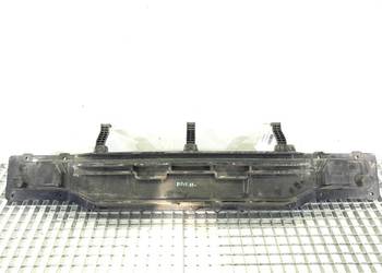 BELKA ZDERZAKA TYŁ KIA CEED Hatchback 12-18 WZMOCNIENIE