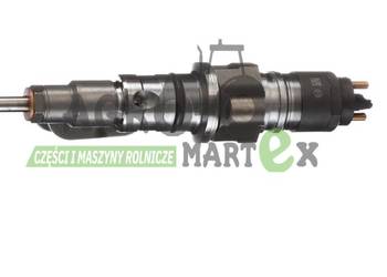 84346812, 87538122, 87538119, 87356571 WTRYSKIWACZ CNH