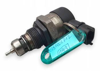 REGULATOR CIŚNIENIA PALIWA Volvo S60 XC90 2.4 D5 30750409 Bosch
