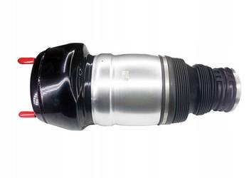 4 MATIC Poduszka Miecha Prawa Przód A1663202613 Do Mercedes W166 X166 W292