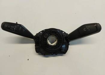 VW ID4 11A , 2024r PRZEŁĄCZNIK ZESPOLONY  1EE953507