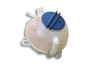 ZBIORNIK WYRÓWNAWCZY PŁYNU LEON I GOLF IV BORA OCTAVIA I A3 8L 1J0121403B