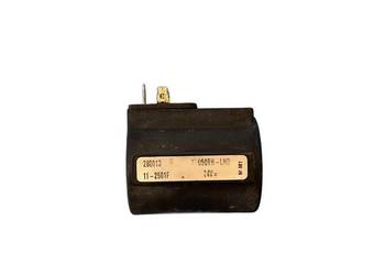Eaton Vickers XFD50RH-LHD 11-2501F (280013) Cewka [24V]