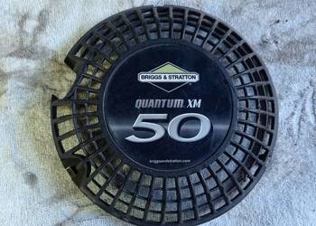 Pokrywa Szarpaka Kosiarka Briggs&Stratton Quantum Series 625 650 675 Inne