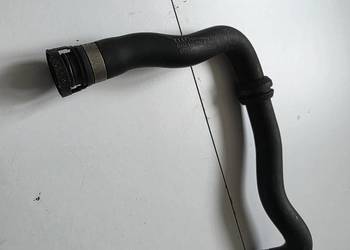 Przewód Rura Audi 07C133817A