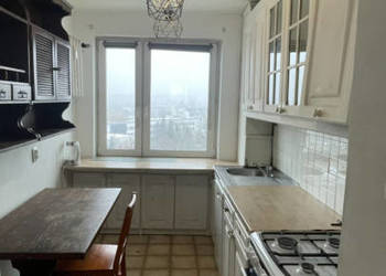 Mieszkanie Białystok 52.5m2 3-pokojowe