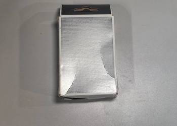 Tusz Astar do Canon Canon Eps  N0551XL Cyan nowy pudełko DPD