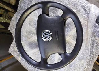 Kierownica golf passat Bora